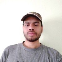 Ravi Kumar