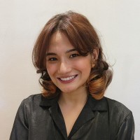 Annabel Coronel