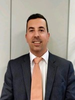 Bruno Pires