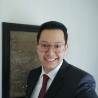 David Terrazas Ordonez