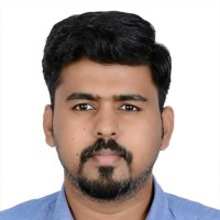 Anbumani Thirunavukkarasu