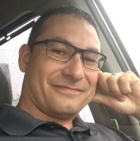 Bill Vogel