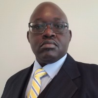 Ernest Raife,  Sec+, CCNA