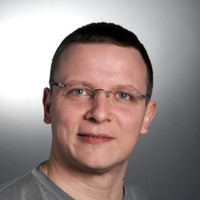Kim Czepluch
