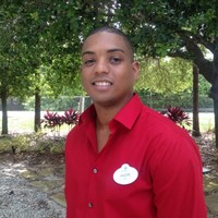 Andre Salhab