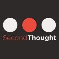Second Thought