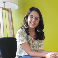 Laura Esther Amilivia