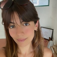 Alejandra O.