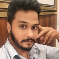 Shubham Mishra