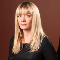 Tatiana Solovyeva
