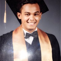 mohammed alido