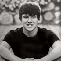 Bryan Flynn