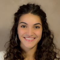 Céline George
