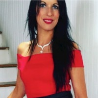 Marie-France Legault