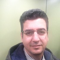 Ahmad Alnawasrah