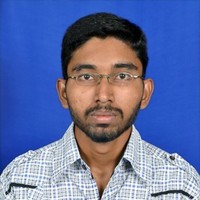 Ismail Md