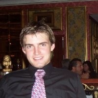 Ryan Mackintosh