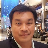 TOM NGUYEN