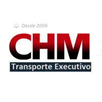 CHM TRANSPORTES