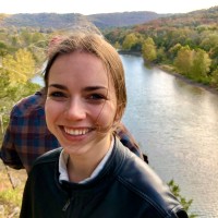 Josie Derryberry