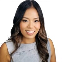 Mina Cao Cfp®