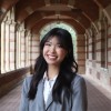Felicia Chen