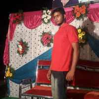 Ramyng Malkar