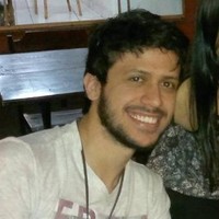Marcus Vinícius Delgado Dias