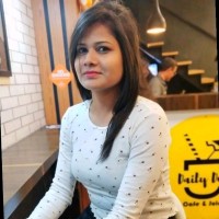 shivani kumari