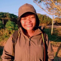 Yonela Mahanjana
