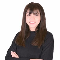 Patricia Araujo Robles