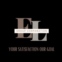 EL Group Corporation