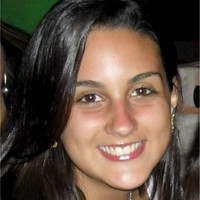 Flávia Wagner Pinheiro