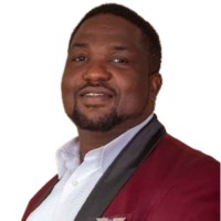Olajide Idowu