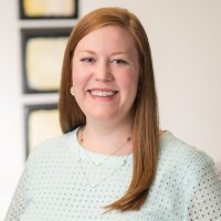 Annie Milby-Anderson, Mba