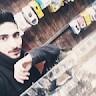 محمد قاسم