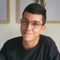 Gustavo Leite Da Silva
