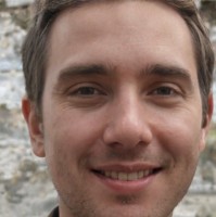 Vlad Poliakou