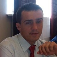 Michał Mrula