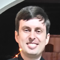 Tiago Da Silva Cintra