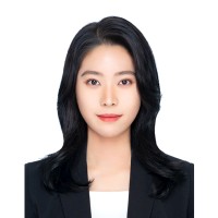 Yeji KIM