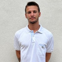 Donato Porcelli