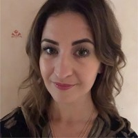 Clémence Terral