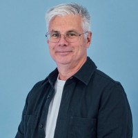 Robert Kenny