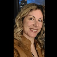 Diane (Aronson) Jacaruso