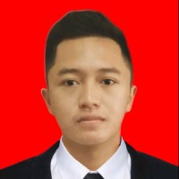 Ade Risbian Isnaeni