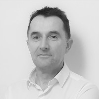 Patrick LE BERRE