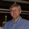 Charles (Chuck) Clarke