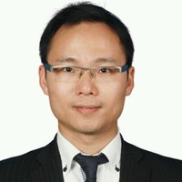Zhang Hua