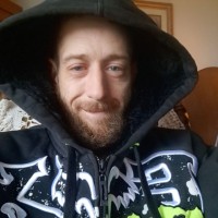 Dustin Anderson